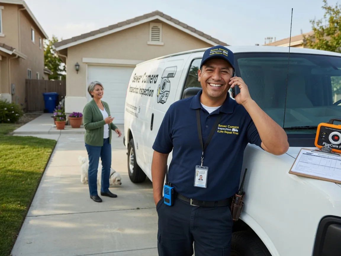 Sewer Line Repair Arapahoe, WY FAQs